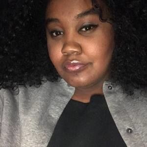 Meet your Posher, Cheshy